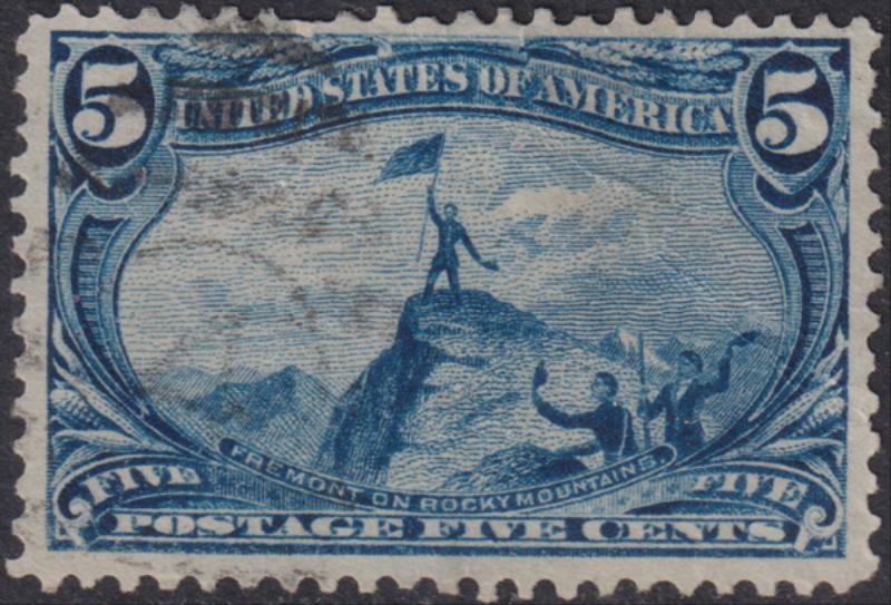 Lot 2238 - foreign - Mowbray Collectables Postal Stamp Auction #524 Lot 2238 - foreign - Mowbray Collectables Postal Stamp Auction #524