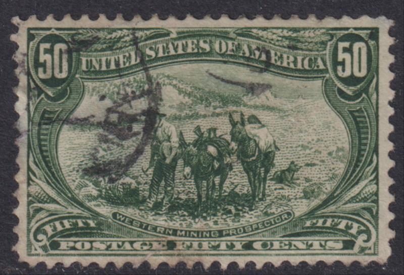 Lot 2239 - foreign - Mowbray Collectables Postal Stamp Auction #524 Lot 2239 - foreign - Mowbray Collectables Postal Stamp Auction #524