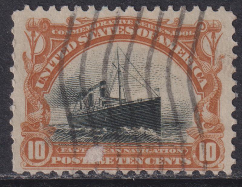 Lot 2242 - foreign - Mowbray Collectables Postal Stamp Auction #524 Lot 2242 - foreign - Mowbray Collectables Postal Stamp Auction #524