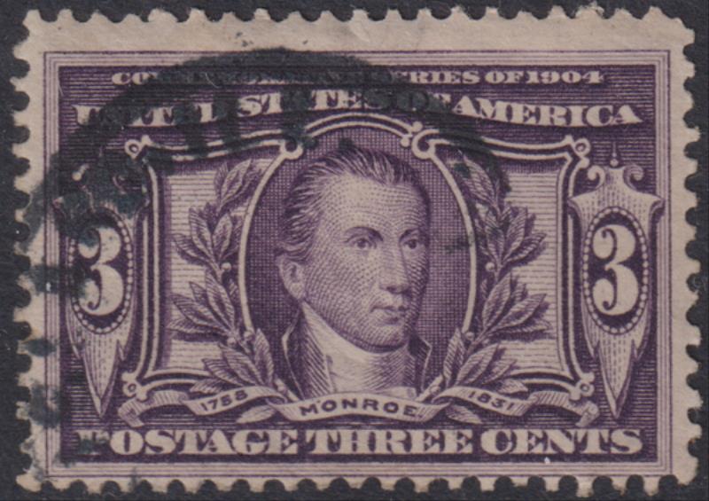 Lot 2243 - foreign - Mowbray Collectables Postal Stamp Auction #524 Lot 2243 - foreign - Mowbray Collectables Postal Stamp Auction #524
