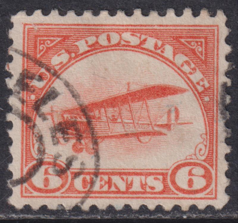 Lot 2245 - foreign - Mowbray Collectables Postal Stamp Auction #524 Lot 2245 - foreign - Mowbray Collectables Postal Stamp Auction #524