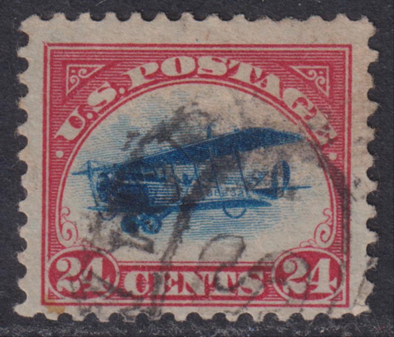 Lot 2246 - foreign - Mowbray Collectables Postal Stamp Auction #524 Lot 2246 - foreign - Mowbray Collectables Postal Stamp Auction #524