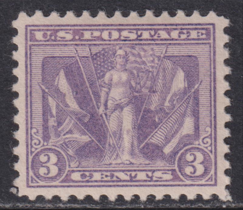 Lot 2247 - foreign - Mowbray Collectables Postal Stamp Auction #524 Lot 2247 - foreign - Mowbray Collectables Postal Stamp Auction #524