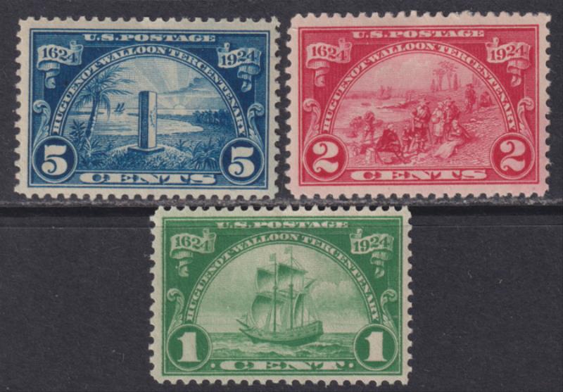 Lot 2248 - foreign - Mowbray Collectables Postal Stamp Auction #524 Lot 2248 - foreign - Mowbray Collectables Postal Stamp Auction #524