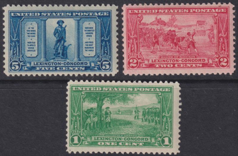 Lot 2249 - foreign - Mowbray Collectables Postal Stamp Auction #524 Lot 2249 - foreign - Mowbray Collectables Postal Stamp Auction #524