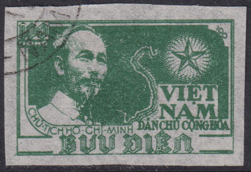 Lot 2253 - foreign  -  Mowbray Collectables Postal Stamp Auction #524