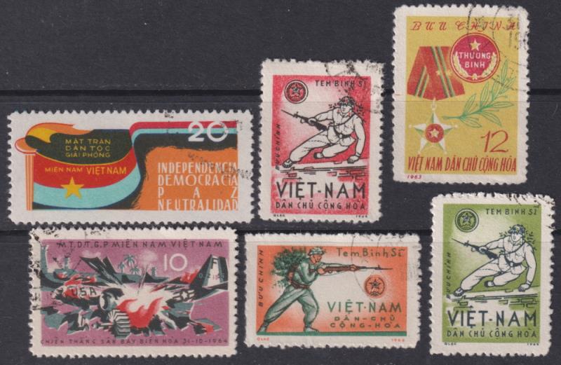 Lot 2254 - foreign  -  Mowbray Collectables Postal Stamp Auction #524