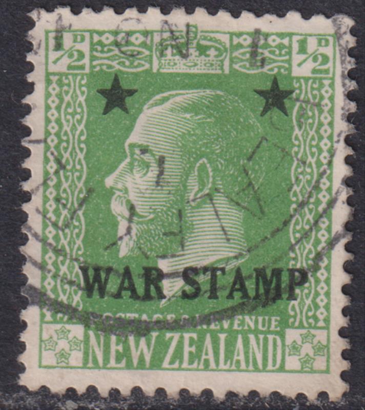 Lot 245 - New Zealand - Postal History - Mowbray Collectables Postal Stamp Auction #524 Lot 245 - New Zealand - Postal History - Mowbray Collectables Postal Stamp Auction #524