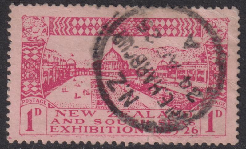 Lot 293 - New Zealand - Postal History - Mowbray Collectables Postal Stamp Auction #524 Lot 293 - New Zealand - Postal History - Mowbray Collectables Postal Stamp Auction #524