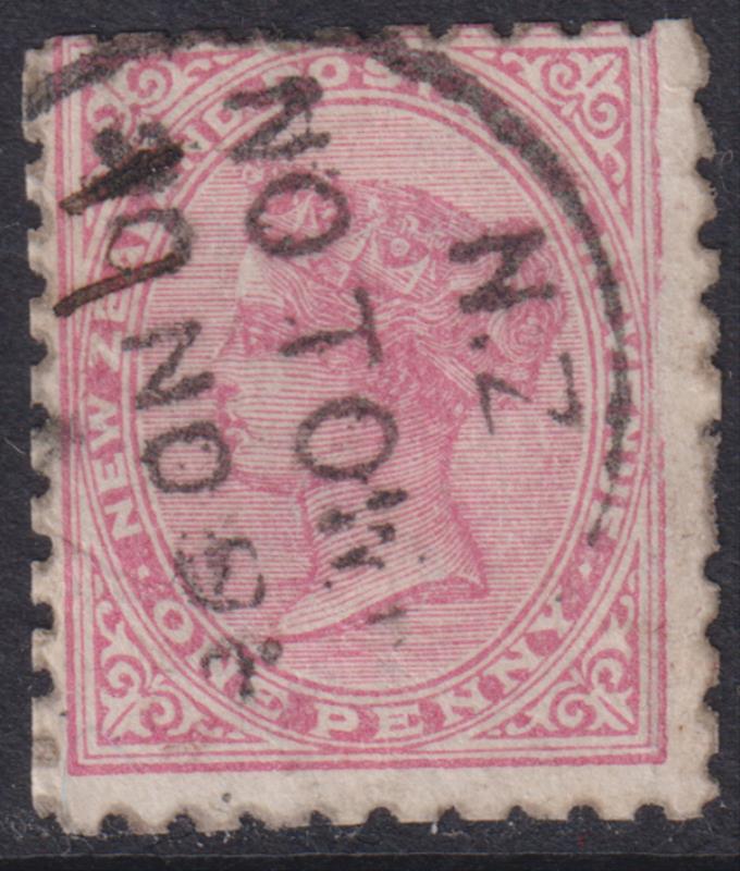 Lot 296 - New Zealand - Postal History - Mowbray Collectables Postal Stamp Auction #524 Lot 296 - New Zealand - Postal History - Mowbray Collectables Postal Stamp Auction #524