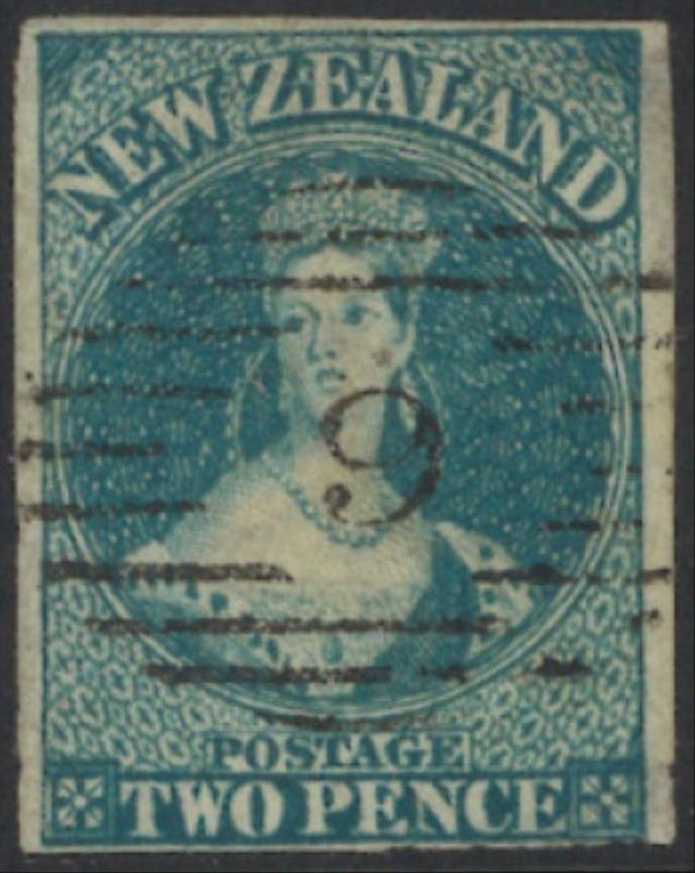 Lot 411 - NEW ZEALAND - Definitives - Mowbray Collectables Postal Stamp Auction #524 Lot 411 - NEW ZEALAND - Definitives - Mowbray Collectables Postal Stamp Auction #524