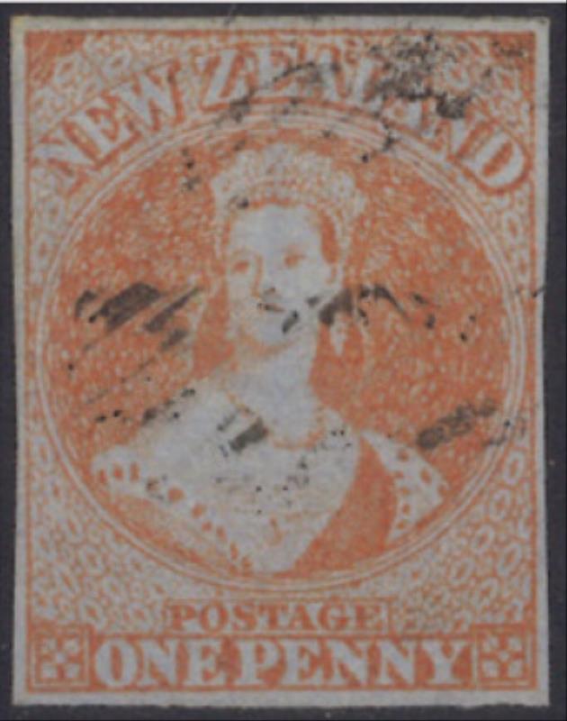 Lot 412 - NEW ZEALAND - Definitives - Mowbray Collectables Postal Stamp Auction #524 Lot 412 - NEW ZEALAND - Definitives - Mowbray Collectables Postal Stamp Auction #524