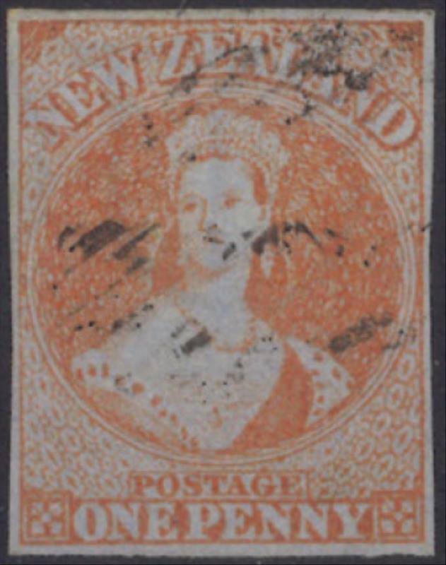 Lot 413 - NEW ZEALAND - Definitives - Mowbray Collectables Postal Stamp Auction #524 Lot 413 - NEW ZEALAND - Definitives - Mowbray Collectables Postal Stamp Auction #524