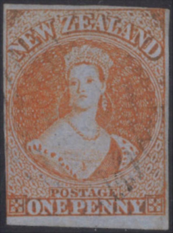 Lot 414 - NEW ZEALAND - Definitives - Mowbray Collectables Postal Stamp Auction #524 Lot 414 - NEW ZEALAND - Definitives - Mowbray Collectables Postal Stamp Auction #524