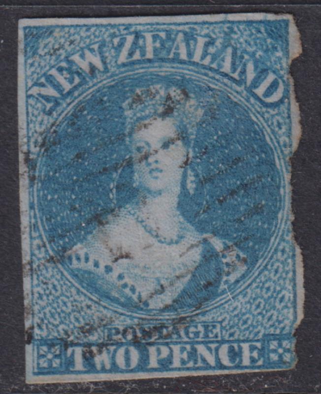 Lot 415 - NEW ZEALAND - Definitives - Mowbray Collectables Postal Stamp Auction #524 Lot 415 - NEW ZEALAND - Definitives - Mowbray Collectables Postal Stamp Auction #524
