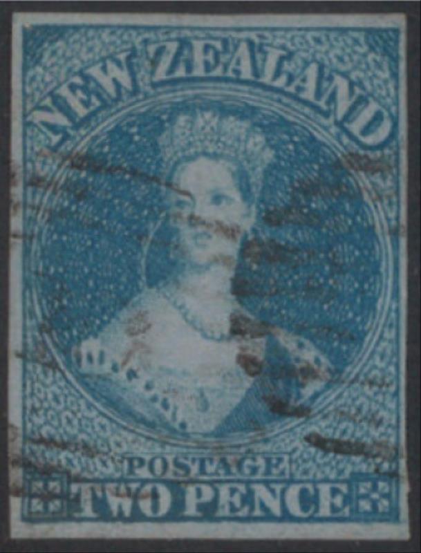 Lot 416 - NEW ZEALAND - Definitives - Mowbray Collectables Postal Stamp Auction #524 Lot 416 - NEW ZEALAND - Definitives - Mowbray Collectables Postal Stamp Auction #524