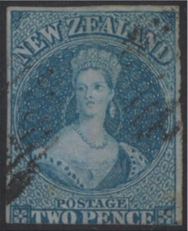 Lot 417 - NEW ZEALAND - Definitives - Mowbray Collectables Postal Stamp Auction #524 Lot 417 - NEW ZEALAND - Definitives - Mowbray Collectables Postal Stamp Auction #524
