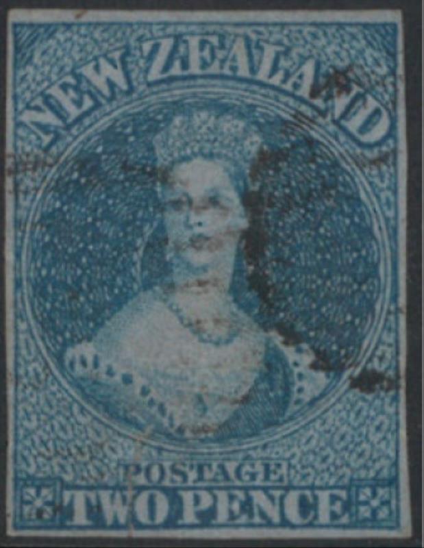 Lot 418 - NEW ZEALAND - Definitives - Mowbray Collectables Postal Stamp Auction #524 Lot 418 - NEW ZEALAND - Definitives - Mowbray Collectables Postal Stamp Auction #524