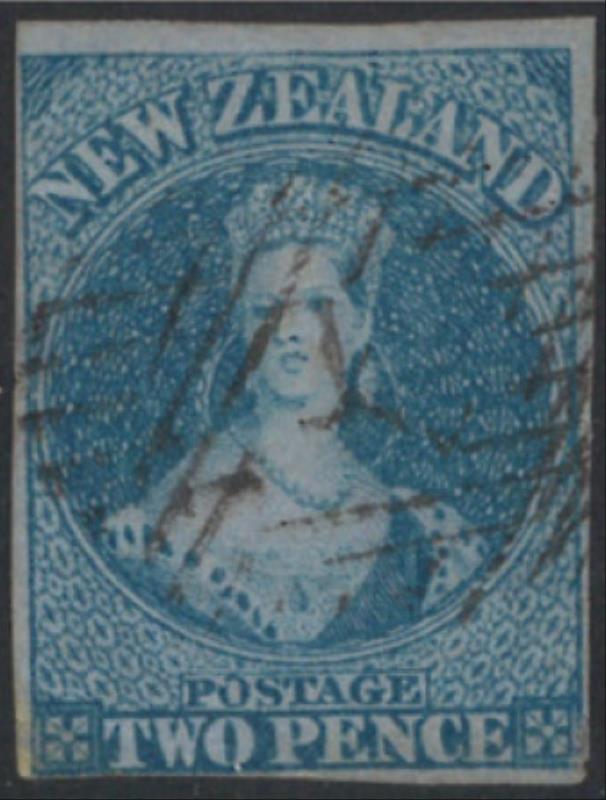 Lot 419 - NEW ZEALAND - Definitives - Mowbray Collectables Postal Stamp Auction #524 Lot 419 - NEW ZEALAND - Definitives - Mowbray Collectables Postal Stamp Auction #524