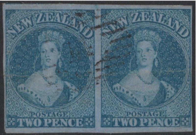 Lot 420 - NEW ZEALAND - Definitives - Mowbray Collectables Postal Stamp Auction #524 Lot 420 - NEW ZEALAND - Definitives - Mowbray Collectables Postal Stamp Auction #524