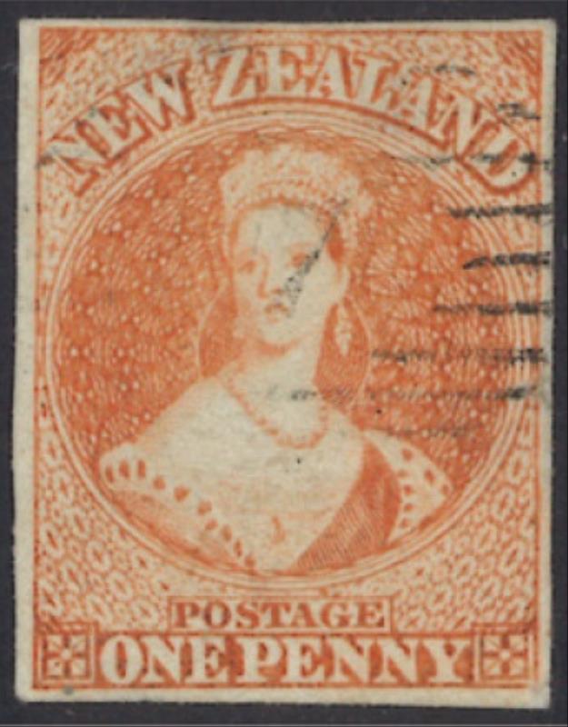 Lot 422 - NEW ZEALAND - Definitives - Mowbray Collectables Postal Stamp Auction #524 Lot 422 - NEW ZEALAND - Definitives - Mowbray Collectables Postal Stamp Auction #524