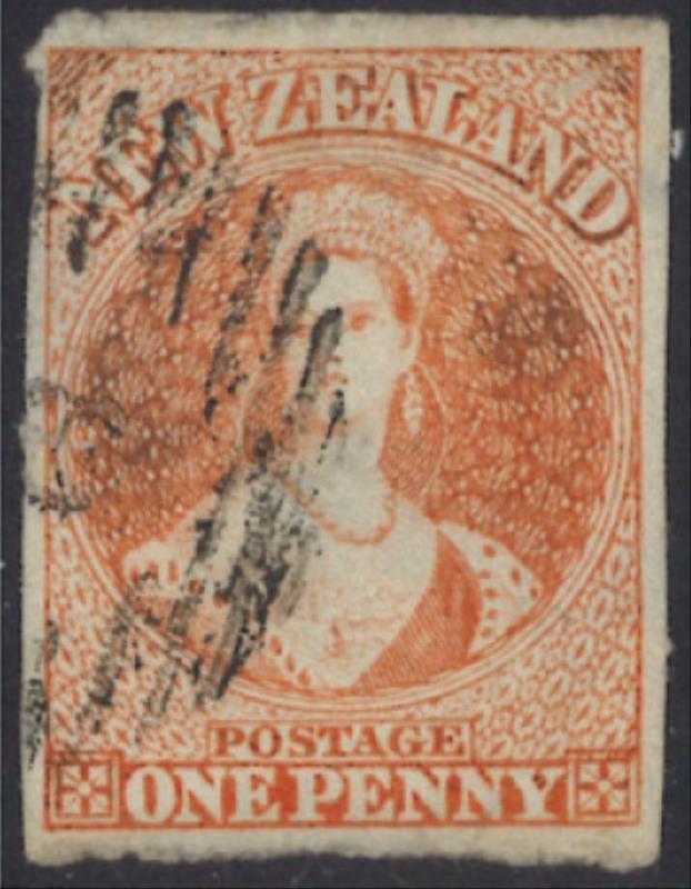 Lot 423 - NEW ZEALAND - Definitives - Mowbray Collectables Postal Stamp Auction #524 Lot 423 - NEW ZEALAND - Definitives - Mowbray Collectables Postal Stamp Auction #524