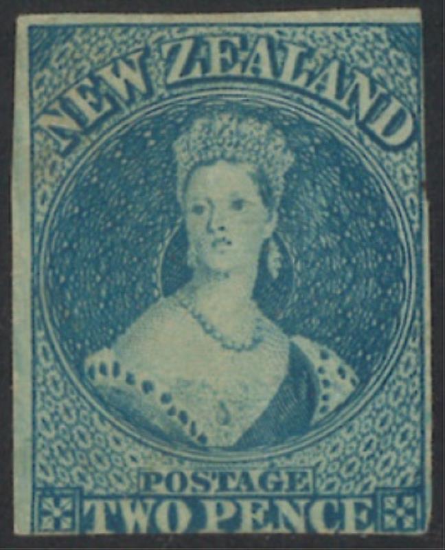 Lot 425 - NEW ZEALAND - Definitives - Mowbray Collectables Postal Stamp Auction #524 Lot 425 - NEW ZEALAND - Definitives - Mowbray Collectables Postal Stamp Auction #524