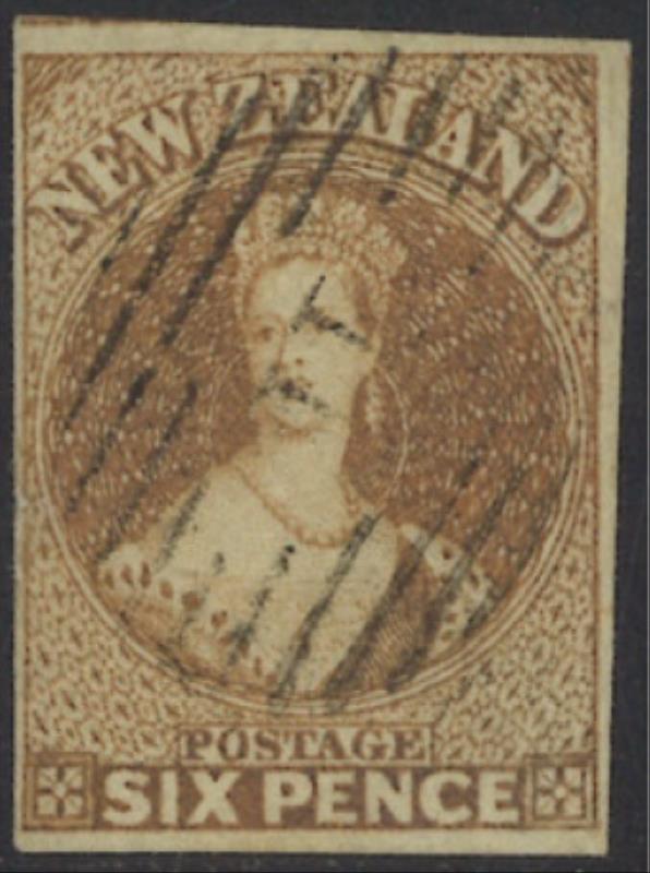 Lot 426 - NEW ZEALAND - Definitives - Mowbray Collectables Postal Stamp Auction #524 Lot 426 - NEW ZEALAND - Definitives - Mowbray Collectables Postal Stamp Auction #524