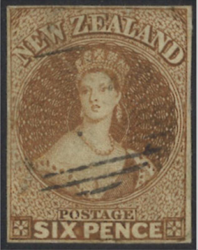 Lot 427 - NEW ZEALAND - Definitives - Mowbray Collectables Postal Stamp Auction #524 Lot 427 - NEW ZEALAND - Definitives - Mowbray Collectables Postal Stamp Auction #524