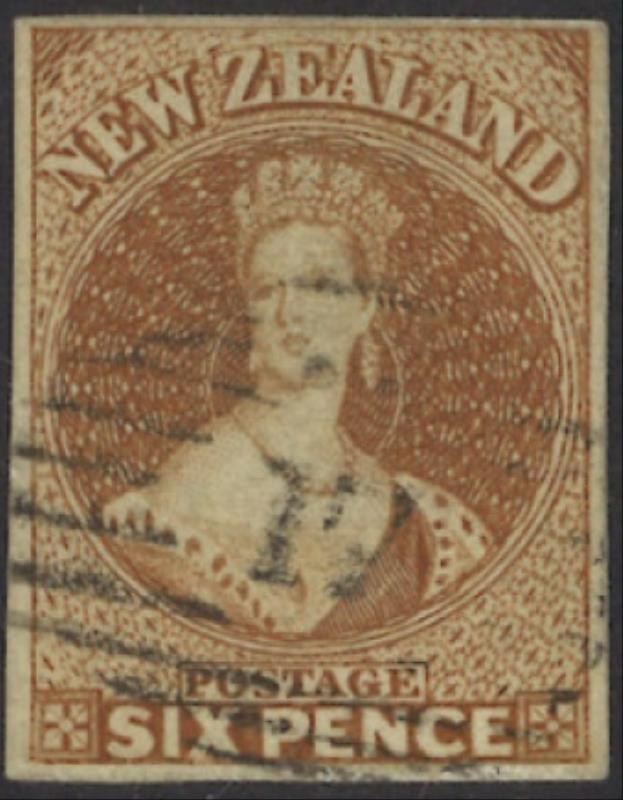 Lot 428 - NEW ZEALAND - Definitives - Mowbray Collectables Postal Stamp Auction #524 Lot 428 - NEW ZEALAND - Definitives - Mowbray Collectables Postal Stamp Auction #524