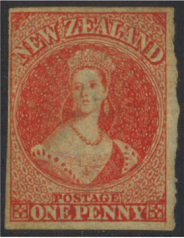 Lot 431 - NEW ZEALAND - Definitives - Mowbray Collectables Postal Stamp Auction #524 Lot 431 - NEW ZEALAND - Definitives - Mowbray Collectables Postal Stamp Auction #524