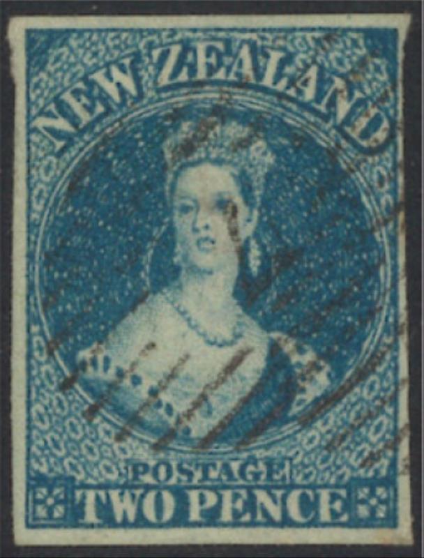 Lot 432 - NEW ZEALAND - Definitives - Mowbray Collectables Postal Stamp Auction #524 Lot 432 - NEW ZEALAND - Definitives - Mowbray Collectables Postal Stamp Auction #524
