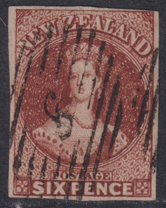 Lot 435 - NEW ZEALAND - Definitives - Mowbray Collectables Postal Stamp Auction #524 Lot 435 - NEW ZEALAND - Definitives - Mowbray Collectables Postal Stamp Auction #524