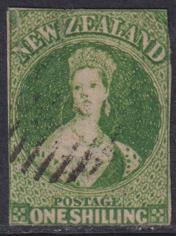 Lot 436 - NEW ZEALAND - Definitives  -  Mowbray Collectables Postal Stamp Auction #524