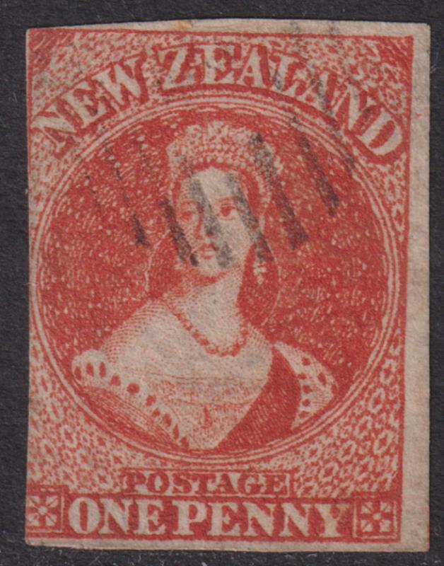 Lot 440 - NEW ZEALAND - Definitives  -  Mowbray Collectables Postal Stamp Auction #524