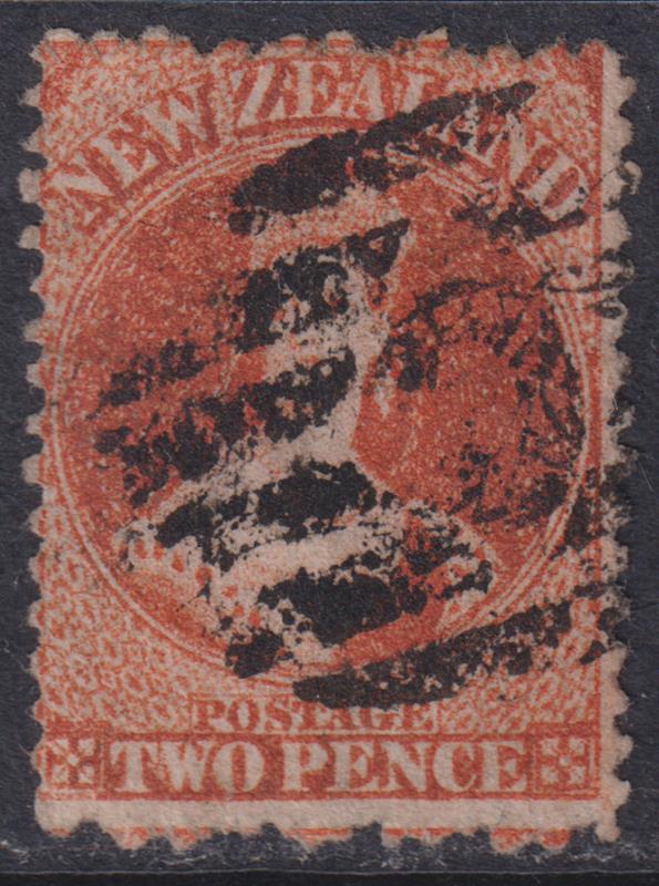 Lot 452 - NEW ZEALAND - Definitives - Mowbray Collectables Postal Stamp Auction #524 Lot 452 - NEW ZEALAND - Definitives - Mowbray Collectables Postal Stamp Auction #524