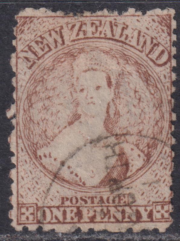 Lot 453 - NEW ZEALAND - Definitives - Mowbray Collectables Postal Stamp Auction #524 Lot 453 - NEW ZEALAND - Definitives - Mowbray Collectables Postal Stamp Auction #524