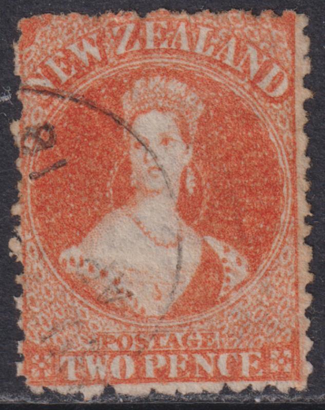 Lot 454 - NEW ZEALAND - Definitives - Mowbray Collectables Postal Stamp Auction #524 Lot 454 - NEW ZEALAND - Definitives - Mowbray Collectables Postal Stamp Auction #524