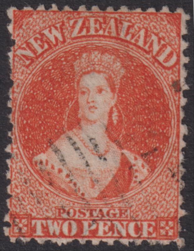 Lot 455 - NEW ZEALAND - Definitives - Mowbray Collectables Postal Stamp Auction #524 Lot 455 - NEW ZEALAND - Definitives - Mowbray Collectables Postal Stamp Auction #524
