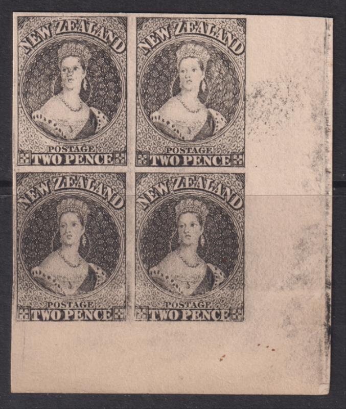 Lot 461 - NEW ZEALAND - Definitives - Mowbray Collectables Postal Stamp Auction #524 Lot 461 - NEW ZEALAND - Definitives - Mowbray Collectables Postal Stamp Auction #524