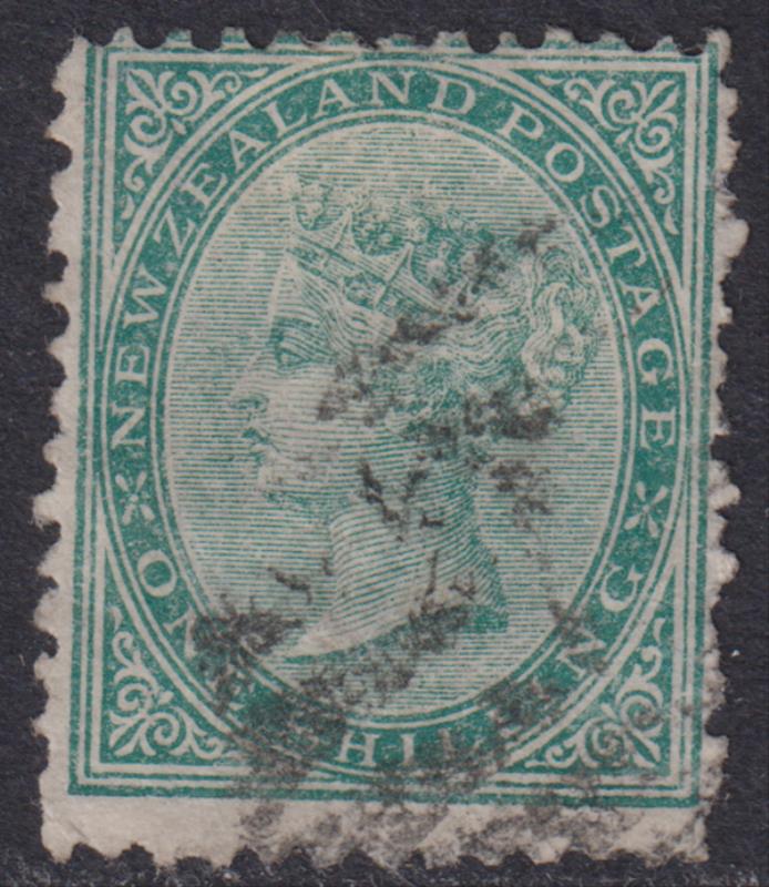 Lot 466 - NEW ZEALAND - Definitives - Mowbray Collectables Postal Stamp Auction #524 Lot 466 - NEW ZEALAND - Definitives - Mowbray Collectables Postal Stamp Auction #524
