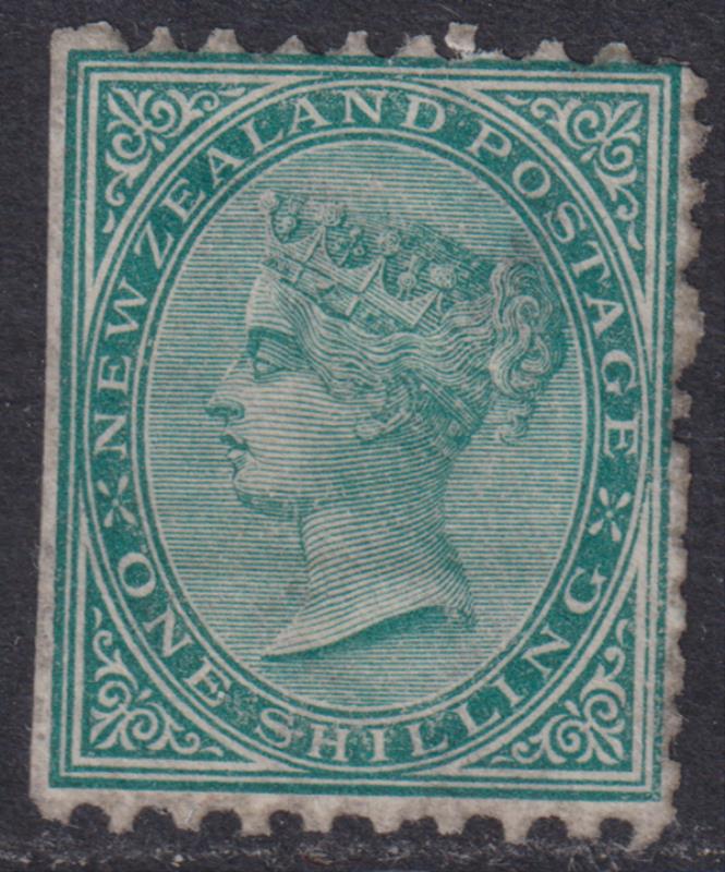 Lot 467 - NEW ZEALAND - Definitives - Mowbray Collectables Postal Stamp Auction #524 Lot 467 - NEW ZEALAND - Definitives - Mowbray Collectables Postal Stamp Auction #524
