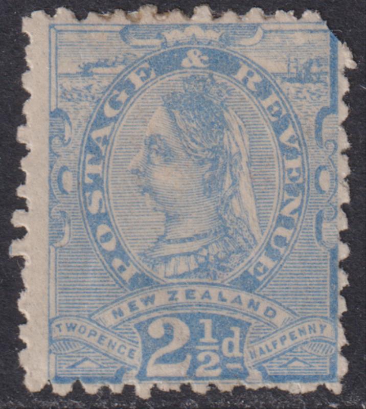 Lot 471 - NEW ZEALAND - Definitives - Mowbray Collectables Postal Stamp Auction #524 Lot 471 - NEW ZEALAND - Definitives - Mowbray Collectables Postal Stamp Auction #524