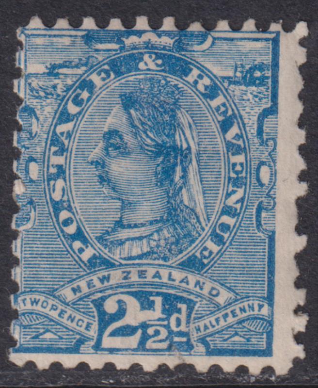 Lot 472 - NEW ZEALAND - Definitives - Mowbray Collectables Postal Stamp Auction #524 Lot 472 - NEW ZEALAND - Definitives - Mowbray Collectables Postal Stamp Auction #524