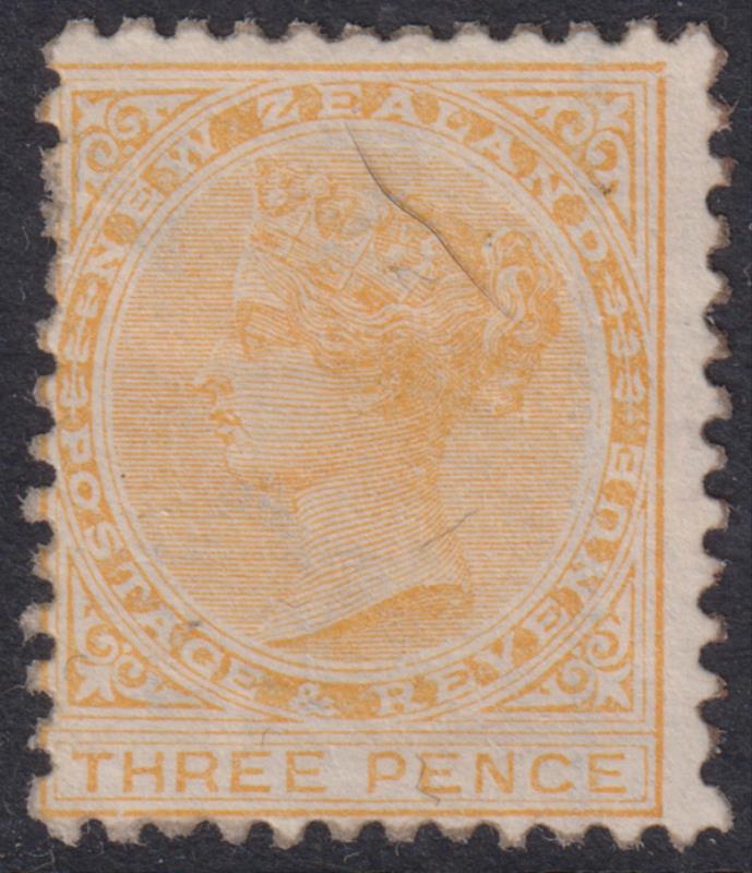Lot 473 - NEW ZEALAND - Definitives - Mowbray Collectables Postal Stamp Auction #524 Lot 473 - NEW ZEALAND - Definitives - Mowbray Collectables Postal Stamp Auction #524