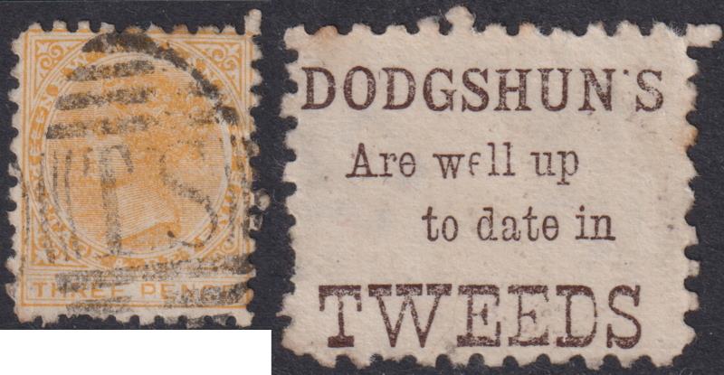 Lot 478 - NEW ZEALAND - Definitives  -  Mowbray Collectables Postal Stamp Auction #524