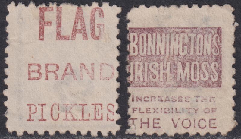 Lot 479 - NEW ZEALAND - Definitives  -  Mowbray Collectables Postal Stamp Auction #524