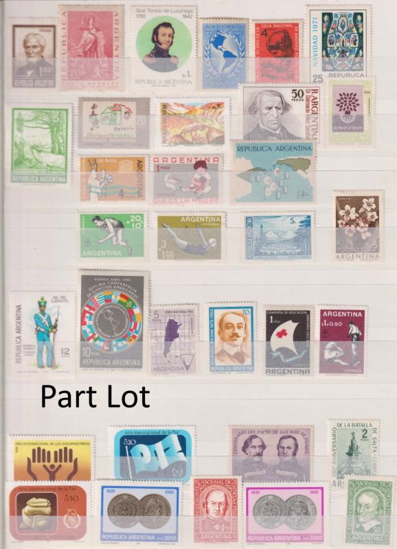 Lot 5 - collections and accumulations - Mowbray Collectables Postal Stamp Auction #524 Lot 5 - collections and accumulations - Mowbray Collectables Postal Stamp Auction #524