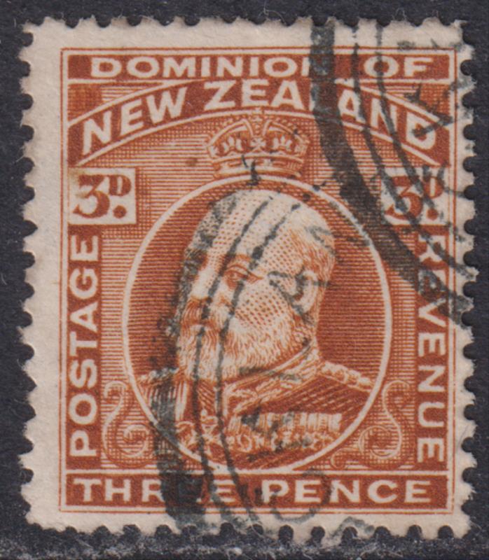 Lot 557 - NEW ZEALAND - Definitives - Mowbray Collectables Postal Stamp Auction #524 Lot 557 - NEW ZEALAND - Definitives - Mowbray Collectables Postal Stamp Auction #524