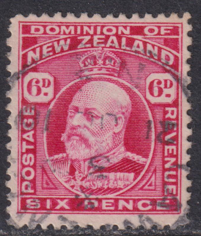 Lot 560 - NEW ZEALAND - Definitives - Mowbray Collectables Postal Stamp Auction #524 Lot 560 - NEW ZEALAND - Definitives - Mowbray Collectables Postal Stamp Auction #524